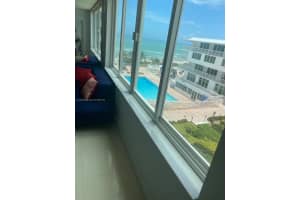 5401 Collins Ave APT 412, Miami Beach, FL 33140, - MLS#A11686464