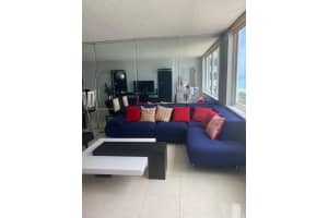 5401 Collins Ave APT 412, Miami Beach, FL 33140, - MLS#A11686464