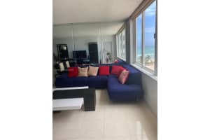 5401 Collins Ave APT 412, Miami Beach, FL 33140, - MLS#A11686464