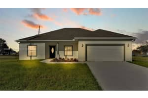 19 N Irvington Rd, Avon Park