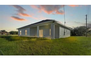 19 N Irvington Rd, Avon Park, FL 33825, - MLS#A11686467