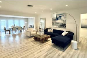 11433 Ne 6th Ave Biscayne Park, FL 33161 - Off Market