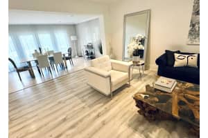 11433 Ne 6th Ave Biscayne Park, FL 33161 - Off Market