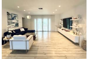 11433 Ne 6th Ave Biscayne Park, FL 33161 - Off Market