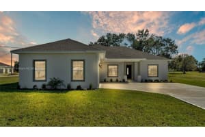 620 S Palmdale Ave, Avon Park, FL 33825, Sold 03/21/25