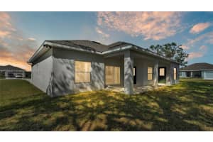 620 S Palmdale Ave, Avon Park, FL 33825, Sold 03/21/25