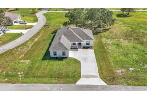 620 S Palmdale Ave, Avon Park, FL 33825, Sold 03/21/25