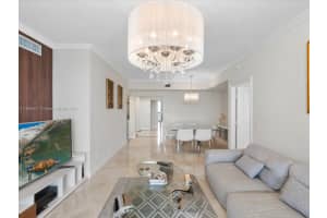 17875 Collins Ave #3305, Sunny Isles Beach, FL 33160, - MLS#A11686477