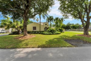 15390 SW 155th Terrace, Miami, FL 33187, Sold 03/31/25