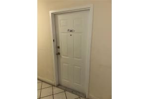 814 NW 36th Ave, Miami, FL 33125, Sold 01/03/25