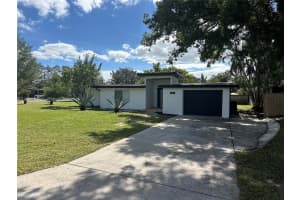 2128 Sycamore Dr, Winter Park