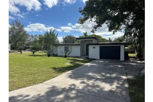 2128 Sycamore Dr Winter Park, FL 32789 - MLS#A11686489