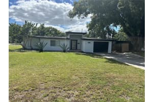 2128 Sycamore Dr Winter Park, FL 32789 - MLS#A11686489