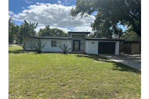 2128 Sycamore Dr Winter Park, FL 32789 - MLS#A11686489