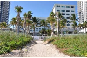 6345 Collins Ave APT 928, Miami Beach, FL 33141, - MLS#A11686497