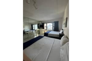 6345 Collins Ave APT 928, Miami Beach, FL 33141, - MLS#A11686497