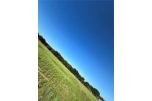  C F Kinney Rd Other, FL 33877 Sold 03/12/26