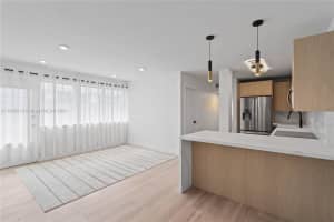 1100 Alton Rd APT 5A, Miami Beach, FL 33139, Sold 04/28/25