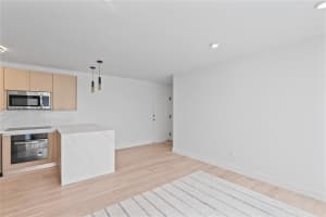1100 Alton Rd APT 5A, Miami Beach, FL 33139, Sold 04/28/25