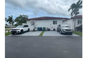 20715 SW 81st Ct, Cutler Bay, FL 33189, Sold 12/17/24