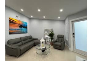 20715 SW 81st Ct, Cutler Bay, FL 33189, Sold 12/17/24