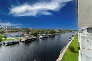 455 Paradise Isle Blvd APT 402, Hallandale Beach, FL 33009, - MLS#A11686519