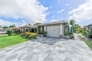 5206 NW 49th Ave, Tamarac, FL 33319, Sold 12/30/24