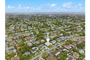 8270 SW 28th St, Miami, FL 33155, Sold 02/07/25