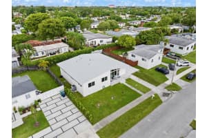 8270 SW 28th St, Miami, FL 33155, Sold 02/07/25