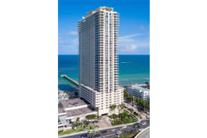 16699 Collins Av 3105, Sunny Isles Beach