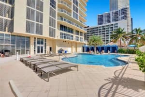 16699 Collins Ave APT 3105, Sunny Isles Beach, FL 33160, - MLS#A11686526