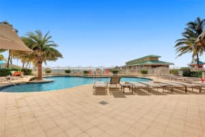 16699 Collins Ave APT 3105, Sunny Isles Beach, FL 33160, - MLS#A11686526