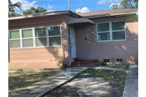 831 NW 47th Terrace, Miami, FL 33127, Sold 03/28/25