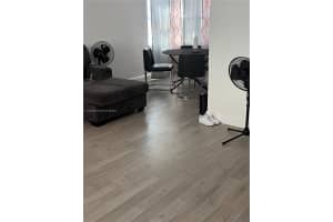 831 NW 47th Terrace, Miami, FL 33127, Sold 03/28/25