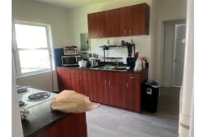 831 NW 47th Terrace, Miami, FL 33127, Sold 03/28/25