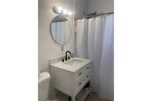 831 NW 47th Terrace, Miami, FL 33127, Sold 03/28/25