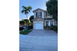11886 SW 152nd Pl, Miami, FL 33196, Sold 12/19/24
