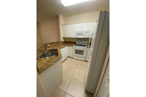 11886 SW 152nd Pl, Miami, FL 33196, Sold 12/19/24