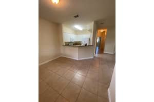 11886 SW 152nd Pl, Miami, FL 33196, Sold 12/19/24