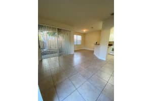 11886 SW 152nd Pl, Miami, FL 33196, Sold 12/19/24