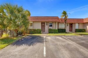 5725 Fernley Dr E, West Palm Beach, FL 33415, Sold 03/05/25