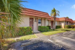 5725 Fernley Dr E, West Palm Beach, FL 33415, Sold 03/05/25
