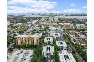 1470 Ne 123rd St A902, North Miami