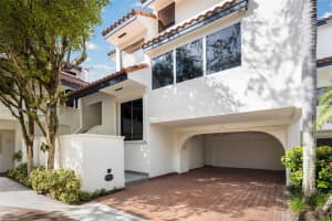 2000 S Bayshore Dr, Coconut Grove, FL 33133, Sold 04/02/25
