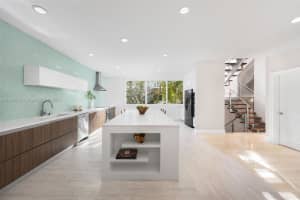 2000 S Bayshore Dr, Coconut Grove, FL 33133, Sold 04/02/25