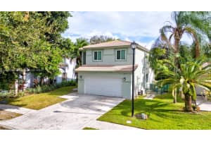 10207 SW 20th Ct, Miramar, FL 33025, Sold 06/25/25