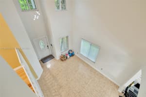 10207 SW 20th Ct, Miramar, FL 33025, Sold 06/25/25