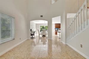 10207 SW 20th Ct, Miramar, FL 33025, Sold 06/25/25