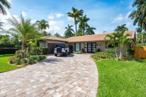 1339 Jefferson St, Hollywood, FL 33019, - MLS#A11686591