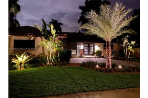 1339 Jefferson St, Hollywood, FL 33019, - MLS#A11686591